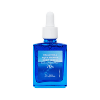 Dr. Althea serumas Aqua Marine Deep Serum, 30 ml