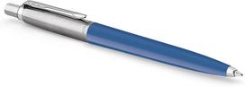 Tušinukas Parker Jotter Originals Blue