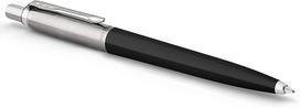 Tušinukas gelinis Parker Jotter Originals Black (Mėlyna) - 2140495