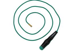 Lankstus magnetas Jonnesway AG010190A; 1070 mm
