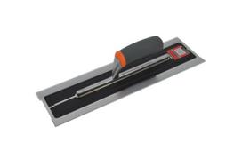 Glaistyklė AWTools AW30331; 360 mm