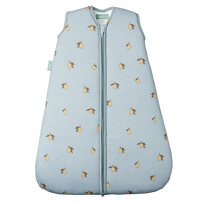 Molis&Co kūdikio miegmaišis TOG 2.5 Colima