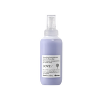 Davines LOVE Smooth Serumas tiesiems plaukams, 150ml