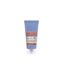 Davines SU/SPF30 apsauginis kremas nuo saulės, 100ml