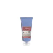 Davines SU/SPF50 apsauginis kremas nuo saulės, 100ml