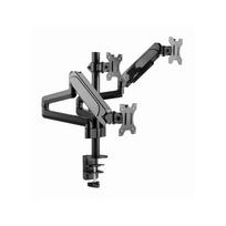 DISPLAY ACC MOUNTING ARM/17-27" MA-DA3-01 GEMBIRD