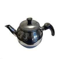 Arbatinukas turkiškas 1.2L