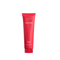 Alleven Stellar Mask nulupama veido kaukė, 100 ml.
