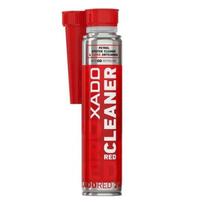 XADO RED CLEANER KURO SISTEMOS VALIKLIS (BENZINUI)