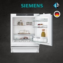 Šaldytuvas Siemens iQ500 KU21RADE0