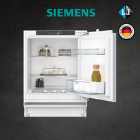 Šaldytuvas Siemens iQ300 KU21RVFE0