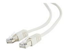 GEMBIRD PP22-1M Gembird sujungimo kabelis RJ45, NECGEMPP22_1M