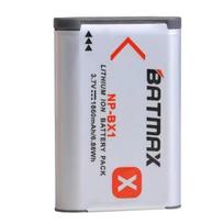 Batmax NP-BX1 akumuliatorius fotoaparatui