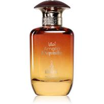 Risala Amalia Exquisite Amalia Exquisite Parfumuotas vanduo Unisex 100 ml
