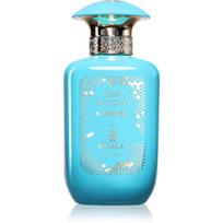 Risala Amalia Solaris Parfumuotas vanduo Unisex 100 ml