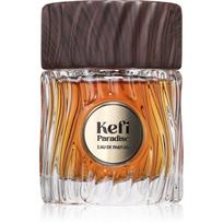 Risala Elite Kefi Paradise Parfumuotas vanduo Unisex 100 ml
