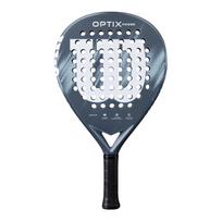 Padelio raketė Wilson Optix V2 Power