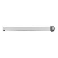 Šviestuvas LED LEDVANCE lubų 1200mm,29W,4000LM,4000K,IP65