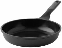 Keptuvė BergHOFF Leo Stone+ 3950587, Ø 24 cm
