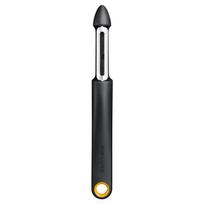 Skustukas Fiskars 1079960