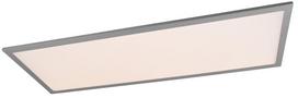 Šviestuvas lubų Reality Gamma R62868087, LED, 2700 - 6500 °K, 1 x 33 W, balta sp. / balta sp.