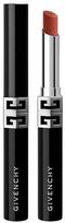 Lūpų dažai Givenchy Le Rouge Velvet Matte, 2.3 g, george 5 sp., n05
