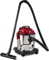 BIDONE ASPIRAT G3FERRARI 1000W sausam ir mitram putekļu sūcējam | G90028 | 8056095879443