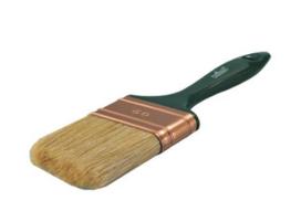 PLASTIKINIS ANGLIŠKO TIPO TEPTUKAS COOPER 20mm EMULSIJAI.