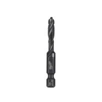MILWAUKEE KOMBINUOTASIS SRIEGIKLIS M6 x 57mm 1/4″