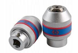 KING TONY 1/2″ LAIKIKLIS SRIEGIKLIUI 6-12 mm