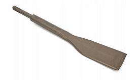 HIKOKI SDS+ ČERPIŲ KALTAS 40x250mm ILGAAŠMENIS