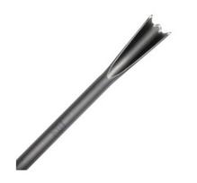 HIKOKI GRIOVIMO KALTAS PLYTOMS SDS MAX 32 x 300mm