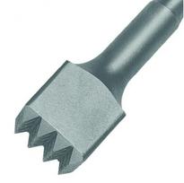 DEWALT SDS-MAX KALTAS-ŠIURKŠTINTUVAS 35X200