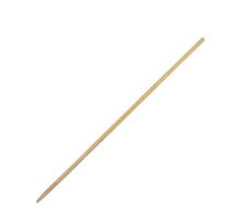 AWTOOLS KOTAS GRĖBLIUI / 130cm