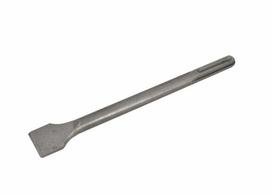 AWTOOLS SDS MAX kaltas 40x600mm