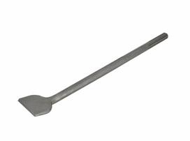 AWTOOLS KALTAS SDS MAX 80x300mm LENKTAS