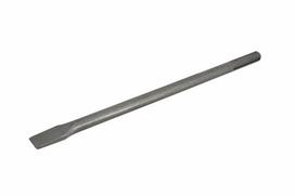 AWTOOLS KALTAS SDS MAX 25x600mm