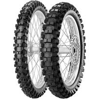 Padanga PIRELLI SCORPION MX EXTRA X 80/100-21 51M TT (Motociklo)
