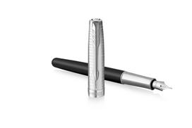Parker Sonnet Legacy of Flight plunksnakotis (F) – 2227789