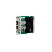 Network card BCM 57414 10/25GbE 2p SFP28 Adapter P26262-B21 | P26262-B21 | 4549821354269