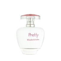 Elizabeth Arden Pretty Eau De Parfum 100ml kvepalai Moterims testeris
