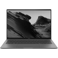 Asus Notebook|ASUS|ZenBook Series|UX5406AA-SU052W|CPU Intel Core Ultra 9|386H|14 "|2880 x 1800 pixels|Yes|RAM 32GB|LPDDR5x-SDRAM|SSD 1000GB|Discrete graphics Not available|On-board graphics Yes|OS installed Windows 11 Home|Colour Grey|Weight 1.2 kg|90NB16Q5- 90NB16Q5-M006Y0
