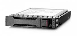 Kietasis diskas 1.92TB SATA RI SFF Business Critical MV SSD P40499-B21 | P40499-B21 | 4549821410316