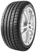 Goldline GL 4Season 205/60R16 96 V