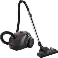 Dulkių siurblys Grundig Žalgiris VCC 3850 A