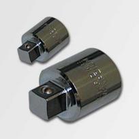 Wektory HONITON REDUKTORIUS 3/8" į 1/2"