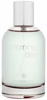 Victorinox Morning Dew EDT tualetinis vanduo vyrams, 100 ml