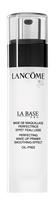 Makiažo bazė Lancome