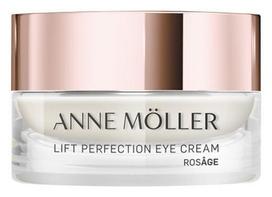 Paakių kremas Anne Möller Rosage, 15 ml