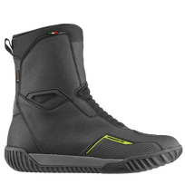 GAERNE G Escape Gore-Tex juodi batai